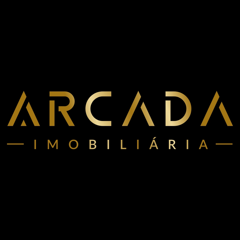 Arcada